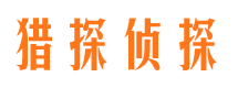 金阳婚外情调查取证